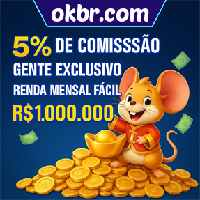 okbr.com ConvidarCentro