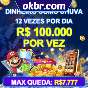 okbr.com Mina Misteriosa