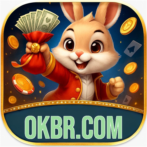 okbr.com Cassino Online